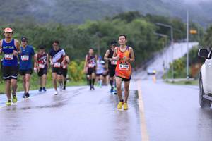 BIB: 5760, 5900
                            <button type="button" onclick="openModal(5644056)" class="btn btn-primary btn-sm float-right btn-popup" data-toggle="modal" data-target=".modal-high-quality">
                        <i class="fas fa-shopping-cart"></i> Add to Cart
                    </button>
                                            <button type="button" onclick="isThisMe(5644056, true)" class="btn btn-success btn-sm float-right btn-popup btn-isme hidden" data-toggle="tooltip" data-placement="bottom" title="นี่คือรูปของคุณใช่ไหม คลิกที่นี่เพื่อเอาเข้าอัลบั้ม">
                        <i class="fas fa-plus"></i> Add to album
                    </button>
                    <button type="button" onclick="isThisMe(5644056, false)" class="btn btn-warning btn-sm float-right btn-popup btn-isnotme hidden">
                        <i class="fas fa-ban"></i> Remove from album
                    </button>