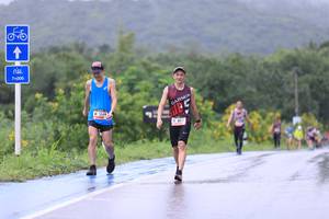 BIB: 7000, 5549, 6031
                            <button type="button" onclick="openModal(5621640)" class="btn btn-primary btn-sm float-right btn-popup" data-toggle="modal" data-target=".modal-high-quality">
                        <i class="fas fa-shopping-cart"></i> Add to Cart
                    </button>
                                            <button type="button" onclick="isThisMe(5621640, true)" class="btn btn-success btn-sm float-right btn-popup btn-isme hidden" data-toggle="tooltip" data-placement="bottom" title="นี่คือรูปของคุณใช่ไหม คลิกที่นี่เพื่อเอาเข้าอัลบั้ม">
                        <i class="fas fa-plus"></i> Add to album
                    </button>
                    <button type="button" onclick="isThisMe(5621640, false)" class="btn btn-warning btn-sm float-right btn-popup btn-isnotme hidden">
                        <i class="fas fa-ban"></i> Remove from album
                    </button>