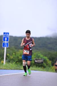 BIB: 1042
                            <button type="button" onclick="openModal(5608847)" class="btn btn-primary btn-sm float-right btn-popup" data-toggle="modal" data-target=".modal-high-quality">
                        <i class="fas fa-shopping-cart"></i> Add to Cart
                    </button>
                                            <button type="button" onclick="isThisMe(5608847, true)" class="btn btn-success btn-sm float-right btn-popup btn-isme hidden" data-toggle="tooltip" data-placement="bottom" title="นี่คือรูปของคุณใช่ไหม คลิกที่นี่เพื่อเอาเข้าอัลบั้ม">
                        <i class="fas fa-plus"></i> Add to album
                    </button>
                    <button type="button" onclick="isThisMe(5608847, false)" class="btn btn-warning btn-sm float-right btn-popup btn-isnotme hidden">
                        <i class="fas fa-ban"></i> Remove from album
                    </button>