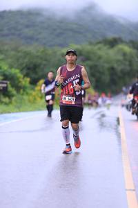 BIB: 5624
                            <button type="button" onclick="openModal(5644878)" class="btn btn-primary btn-sm float-right btn-popup" data-toggle="modal" data-target=".modal-high-quality">
                        <i class="fas fa-shopping-cart"></i> Add to Cart
                    </button>
                                            <button type="button" onclick="isThisMe(5644878, true)" class="btn btn-success btn-sm float-right btn-popup btn-isme hidden" data-toggle="tooltip" data-placement="bottom" title="นี่คือรูปของคุณใช่ไหม คลิกที่นี่เพื่อเอาเข้าอัลบั้ม">
                        <i class="fas fa-plus"></i> Add to album
                    </button>
                    <button type="button" onclick="isThisMe(5644878, false)" class="btn btn-warning btn-sm float-right btn-popup btn-isnotme hidden">
                        <i class="fas fa-ban"></i> Remove from album
                    </button>