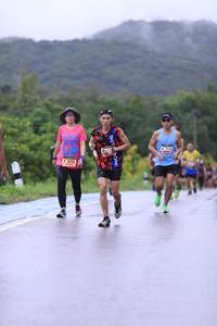 BIB: 3192
                            <button type="button" onclick="openModal(5634280)" class="btn btn-primary btn-sm float-right btn-popup" data-toggle="modal" data-target=".modal-high-quality">
                        <i class="fas fa-shopping-cart"></i> Add to Cart
                    </button>
                                            <button type="button" onclick="isThisMe(5634280, true)" class="btn btn-success btn-sm float-right btn-popup btn-isme hidden" data-toggle="tooltip" data-placement="bottom" title="นี่คือรูปของคุณใช่ไหม คลิกที่นี่เพื่อเอาเข้าอัลบั้ม">
                        <i class="fas fa-plus"></i> Add to album
                    </button>
                    <button type="button" onclick="isThisMe(5634280, false)" class="btn btn-warning btn-sm float-right btn-popup btn-isnotme hidden">
                        <i class="fas fa-ban"></i> Remove from album
                    </button>