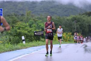 BIB: 6181
                            <button type="button" onclick="openModal(5644723)" class="btn btn-primary btn-sm float-right btn-popup" data-toggle="modal" data-target=".modal-high-quality">
                        <i class="fas fa-shopping-cart"></i> Add to Cart
                    </button>
                                            <button type="button" onclick="isThisMe(5644723, true)" class="btn btn-success btn-sm float-right btn-popup btn-isme hidden" data-toggle="tooltip" data-placement="bottom" title="นี่คือรูปของคุณใช่ไหม คลิกที่นี่เพื่อเอาเข้าอัลบั้ม">
                        <i class="fas fa-plus"></i> Add to album
                    </button>
                    <button type="button" onclick="isThisMe(5644723, false)" class="btn btn-warning btn-sm float-right btn-popup btn-isnotme hidden">
                        <i class="fas fa-ban"></i> Remove from album
                    </button>