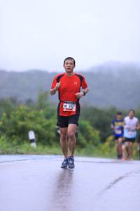 BIB: 5927
                            <button type="button" onclick="openModal(5636325)" class="btn btn-primary btn-sm float-right btn-popup" data-toggle="modal" data-target=".modal-high-quality">
                        <i class="fas fa-shopping-cart"></i> Add to Cart
                    </button>
                                            <button type="button" onclick="isThisMe(5636325, true)" class="btn btn-success btn-sm float-right btn-popup btn-isme hidden" data-toggle="tooltip" data-placement="bottom" title="นี่คือรูปของคุณใช่ไหม คลิกที่นี่เพื่อเอาเข้าอัลบั้ม">
                        <i class="fas fa-plus"></i> Add to album
                    </button>
                    <button type="button" onclick="isThisMe(5636325, false)" class="btn btn-warning btn-sm float-right btn-popup btn-isnotme hidden">
                        <i class="fas fa-ban"></i> Remove from album
                    </button>