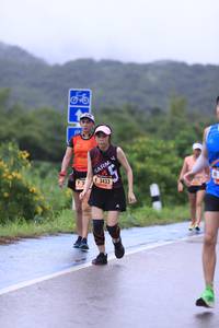 BIB: 3433
                            <button type="button" onclick="openModal(5634627)" class="btn btn-primary btn-sm float-right btn-popup" data-toggle="modal" data-target=".modal-high-quality">
                        <i class="fas fa-shopping-cart"></i> Add to Cart
                    </button>
                                            <button type="button" onclick="isThisMe(5634627, true)" class="btn btn-success btn-sm float-right btn-popup btn-isme hidden" data-toggle="tooltip" data-placement="bottom" title="นี่คือรูปของคุณใช่ไหม คลิกที่นี่เพื่อเอาเข้าอัลบั้ม">
                        <i class="fas fa-plus"></i> Add to album
                    </button>
                    <button type="button" onclick="isThisMe(5634627, false)" class="btn btn-warning btn-sm float-right btn-popup btn-isnotme hidden">
                        <i class="fas fa-ban"></i> Remove from album
                    </button>