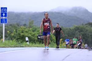 BIB: 7000, 6116
                            <button type="button" onclick="openModal(5641624)" class="btn btn-primary btn-sm float-right btn-popup" data-toggle="modal" data-target=".modal-high-quality">
                        <i class="fas fa-shopping-cart"></i> Add to Cart
                    </button>
                                            <button type="button" onclick="isThisMe(5641624, true)" class="btn btn-success btn-sm float-right btn-popup btn-isme hidden" data-toggle="tooltip" data-placement="bottom" title="นี่คือรูปของคุณใช่ไหม คลิกที่นี่เพื่อเอาเข้าอัลบั้ม">
                        <i class="fas fa-plus"></i> Add to album
                    </button>
                    <button type="button" onclick="isThisMe(5641624, false)" class="btn btn-warning btn-sm float-right btn-popup btn-isnotme hidden">
                        <i class="fas fa-ban"></i> Remove from album
                    </button>