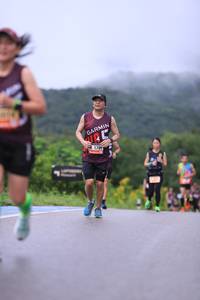 BIB: 17091
                            <button type="button" onclick="openModal(5608782)" class="btn btn-primary btn-sm float-right btn-popup" data-toggle="modal" data-target=".modal-high-quality">
                        <i class="fas fa-shopping-cart"></i> Add to Cart
                    </button>
                                            <button type="button" onclick="isThisMe(5608782, true)" class="btn btn-success btn-sm float-right btn-popup btn-isme hidden" data-toggle="tooltip" data-placement="bottom" title="นี่คือรูปของคุณใช่ไหม คลิกที่นี่เพื่อเอาเข้าอัลบั้ม">
                        <i class="fas fa-plus"></i> Add to album
                    </button>
                    <button type="button" onclick="isThisMe(5608782, false)" class="btn btn-warning btn-sm float-right btn-popup btn-isnotme hidden">
                        <i class="fas fa-ban"></i> Remove from album
                    </button>