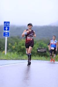 BIB: 7052
                            <button type="button" onclick="openModal(5641446)" class="btn btn-primary btn-sm float-right btn-popup" data-toggle="modal" data-target=".modal-high-quality">
                        <i class="fas fa-shopping-cart"></i> Add to Cart
                    </button>
                                            <button type="button" onclick="isThisMe(5641446, true)" class="btn btn-success btn-sm float-right btn-popup btn-isme hidden" data-toggle="tooltip" data-placement="bottom" title="นี่คือรูปของคุณใช่ไหม คลิกที่นี่เพื่อเอาเข้าอัลบั้ม">
                        <i class="fas fa-plus"></i> Add to album
                    </button>
                    <button type="button" onclick="isThisMe(5641446, false)" class="btn btn-warning btn-sm float-right btn-popup btn-isnotme hidden">
                        <i class="fas fa-ban"></i> Remove from album
                    </button>