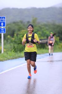 BIB: 3390
                            <button type="button" onclick="openModal(5620253)" class="btn btn-primary btn-sm float-right btn-popup" data-toggle="modal" data-target=".modal-high-quality">
                        <i class="fas fa-shopping-cart"></i> Add to Cart
                    </button>
                                            <button type="button" onclick="isThisMe(5620253, true)" class="btn btn-success btn-sm float-right btn-popup btn-isme hidden" data-toggle="tooltip" data-placement="bottom" title="นี่คือรูปของคุณใช่ไหม คลิกที่นี่เพื่อเอาเข้าอัลบั้ม">
                        <i class="fas fa-plus"></i> Add to album
                    </button>
                    <button type="button" onclick="isThisMe(5620253, false)" class="btn btn-warning btn-sm float-right btn-popup btn-isnotme hidden">
                        <i class="fas fa-ban"></i> Remove from album
                    </button>