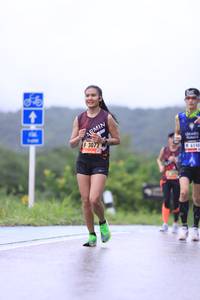 BIB: 3072, 6148
                            <button type="button" onclick="openModal(5633897)" class="btn btn-primary btn-sm float-right btn-popup" data-toggle="modal" data-target=".modal-high-quality">
                        <i class="fas fa-shopping-cart"></i> Add to Cart
                    </button>
                                            <button type="button" onclick="isThisMe(5633897, true)" class="btn btn-success btn-sm float-right btn-popup btn-isme hidden" data-toggle="tooltip" data-placement="bottom" title="นี่คือรูปของคุณใช่ไหม คลิกที่นี่เพื่อเอาเข้าอัลบั้ม">
                        <i class="fas fa-plus"></i> Add to album
                    </button>
                    <button type="button" onclick="isThisMe(5633897, false)" class="btn btn-warning btn-sm float-right btn-popup btn-isnotme hidden">
                        <i class="fas fa-ban"></i> Remove from album
                    </button>