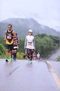 BIB: 6157, 3007, 
                            <button type="button" onclick="openModal(5612291)" class="btn btn-primary btn-sm float-right btn-popup" data-toggle="modal" data-target=".modal-high-quality">
                        <i class="fas fa-shopping-cart"></i> Add to Cart
                    </button>
                                            <button type="button" onclick="isThisMe(5612291, true)" class="btn btn-success btn-sm float-right btn-popup btn-isme hidden" data-toggle="tooltip" data-placement="bottom" title="นี่คือรูปของคุณใช่ไหม คลิกที่นี่เพื่อเอาเข้าอัลบั้ม">
                        <i class="fas fa-plus"></i> Add to album
                    </button>
                    <button type="button" onclick="isThisMe(5612291, false)" class="btn btn-warning btn-sm float-right btn-popup btn-isnotme hidden">
                        <i class="fas fa-ban"></i> Remove from album
                    </button>