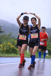 BIB: 3151, 3156
                            <button type="button" onclick="openModal(5635883)" class="btn btn-primary btn-sm float-right btn-popup" data-toggle="modal" data-target=".modal-high-quality">
                        <i class="fas fa-shopping-cart"></i> Add to Cart
                    </button>
                                            <button type="button" onclick="isThisMe(5635883, true)" class="btn btn-success btn-sm float-right btn-popup btn-isme hidden" data-toggle="tooltip" data-placement="bottom" title="นี่คือรูปของคุณใช่ไหม คลิกที่นี่เพื่อเอาเข้าอัลบั้ม">
                        <i class="fas fa-plus"></i> Add to album
                    </button>
                    <button type="button" onclick="isThisMe(5635883, false)" class="btn btn-warning btn-sm float-right btn-popup btn-isnotme hidden">
                        <i class="fas fa-ban"></i> Remove from album
                    </button>