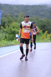 BIB: 5161
                            <button type="button" onclick="openModal(5644875)" class="btn btn-primary btn-sm float-right btn-popup" data-toggle="modal" data-target=".modal-high-quality">
                        <i class="fas fa-shopping-cart"></i> Add to Cart
                    </button>
                                            <button type="button" onclick="isThisMe(5644875, true)" class="btn btn-success btn-sm float-right btn-popup btn-isme hidden" data-toggle="tooltip" data-placement="bottom" title="นี่คือรูปของคุณใช่ไหม คลิกที่นี่เพื่อเอาเข้าอัลบั้ม">
                        <i class="fas fa-plus"></i> Add to album
                    </button>
                    <button type="button" onclick="isThisMe(5644875, false)" class="btn btn-warning btn-sm float-right btn-popup btn-isnotme hidden">
                        <i class="fas fa-ban"></i> Remove from album
                    </button>