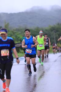 BIB: 557, 5466, 214
                            <button type="button" onclick="openModal(5636058)" class="btn btn-primary btn-sm float-right btn-popup" data-toggle="modal" data-target=".modal-high-quality">
                        <i class="fas fa-shopping-cart"></i> Add to Cart
                    </button>
                                            <button type="button" onclick="isThisMe(5636058, true)" class="btn btn-success btn-sm float-right btn-popup btn-isme hidden" data-toggle="tooltip" data-placement="bottom" title="นี่คือรูปของคุณใช่ไหม คลิกที่นี่เพื่อเอาเข้าอัลบั้ม">
                        <i class="fas fa-plus"></i> Add to album
                    </button>
                    <button type="button" onclick="isThisMe(5636058, false)" class="btn btn-warning btn-sm float-right btn-popup btn-isnotme hidden">
                        <i class="fas fa-ban"></i> Remove from album
                    </button>