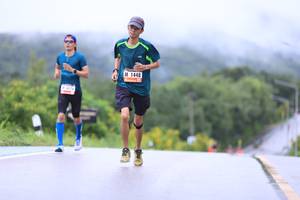 BIB: 1448
                            <button type="button" onclick="openModal(5607856)" class="btn btn-primary btn-sm float-right btn-popup" data-toggle="modal" data-target=".modal-high-quality">
                        <i class="fas fa-shopping-cart"></i> Add to Cart
                    </button>
                                            <button type="button" onclick="isThisMe(5607856, true)" class="btn btn-success btn-sm float-right btn-popup btn-isme hidden" data-toggle="tooltip" data-placement="bottom" title="นี่คือรูปของคุณใช่ไหม คลิกที่นี่เพื่อเอาเข้าอัลบั้ม">
                        <i class="fas fa-plus"></i> Add to album
                    </button>
                    <button type="button" onclick="isThisMe(5607856, false)" class="btn btn-warning btn-sm float-right btn-popup btn-isnotme hidden">
                        <i class="fas fa-ban"></i> Remove from album
                    </button>