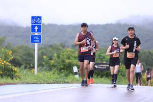 BIB: 7000, 1135, 3124, 3161
                            <button type="button" onclick="openModal(5622252)" class="btn btn-primary btn-sm float-right btn-popup" data-toggle="modal" data-target=".modal-high-quality">
                        <i class="fas fa-shopping-cart"></i> Add to Cart
                    </button>
                                            <button type="button" onclick="isThisMe(5622252, true)" class="btn btn-success btn-sm float-right btn-popup btn-isme hidden" data-toggle="tooltip" data-placement="bottom" title="นี่คือรูปของคุณใช่ไหม คลิกที่นี่เพื่อเอาเข้าอัลบั้ม">
                        <i class="fas fa-plus"></i> Add to album
                    </button>
                    <button type="button" onclick="isThisMe(5622252, false)" class="btn btn-warning btn-sm float-right btn-popup btn-isnotme hidden">
                        <i class="fas fa-ban"></i> Remove from album
                    </button>