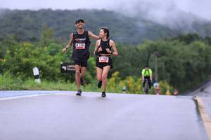 BIB: 134, 7026
                            <button type="button" onclick="openModal(5608095)" class="btn btn-primary btn-sm float-right btn-popup" data-toggle="modal" data-target=".modal-high-quality">
                        <i class="fas fa-shopping-cart"></i> Add to Cart
                    </button>
                                            <button type="button" onclick="isThisMe(5608095, true)" class="btn btn-success btn-sm float-right btn-popup btn-isme hidden" data-toggle="tooltip" data-placement="bottom" title="นี่คือรูปของคุณใช่ไหม คลิกที่นี่เพื่อเอาเข้าอัลบั้ม">
                        <i class="fas fa-plus"></i> Add to album
                    </button>
                    <button type="button" onclick="isThisMe(5608095, false)" class="btn btn-warning btn-sm float-right btn-popup btn-isnotme hidden">
                        <i class="fas fa-ban"></i> Remove from album
                    </button>