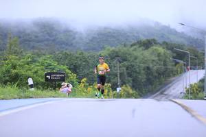 BIB: 
                            <button type="button" onclick="openModal(5604021)" class="btn btn-primary btn-sm float-right btn-popup" data-toggle="modal" data-target=".modal-high-quality">
                        <i class="fas fa-shopping-cart"></i> Add to Cart
                    </button>
                                            <button type="button" onclick="isThisMe(5604021, true)" class="btn btn-success btn-sm float-right btn-popup btn-isme hidden" data-toggle="tooltip" data-placement="bottom" title="นี่คือรูปของคุณใช่ไหม คลิกที่นี่เพื่อเอาเข้าอัลบั้ม">
                        <i class="fas fa-plus"></i> Add to album
                    </button>
                    <button type="button" onclick="isThisMe(5604021, false)" class="btn btn-warning btn-sm float-right btn-popup btn-isnotme hidden">
                        <i class="fas fa-ban"></i> Remove from album
                    </button>