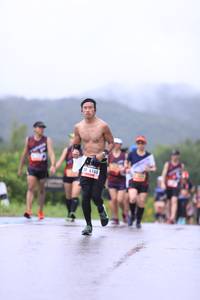 BIB: 6168
                            <button type="button" onclick="openModal(5621071)" class="btn btn-primary btn-sm float-right btn-popup" data-toggle="modal" data-target=".modal-high-quality">
                        <i class="fas fa-shopping-cart"></i> Add to Cart
                    </button>
                                            <button type="button" onclick="isThisMe(5621071, true)" class="btn btn-success btn-sm float-right btn-popup btn-isme hidden" data-toggle="tooltip" data-placement="bottom" title="นี่คือรูปของคุณใช่ไหม คลิกที่นี่เพื่อเอาเข้าอัลบั้ม">
                        <i class="fas fa-plus"></i> Add to album
                    </button>
                    <button type="button" onclick="isThisMe(5621071, false)" class="btn btn-warning btn-sm float-right btn-popup btn-isnotme hidden">
                        <i class="fas fa-ban"></i> Remove from album
                    </button>