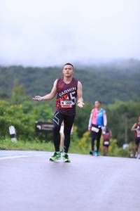 BIB: 5809
                            <button type="button" onclick="openModal(5647477)" class="btn btn-primary btn-sm float-right btn-popup" data-toggle="modal" data-target=".modal-high-quality">
                        <i class="fas fa-shopping-cart"></i> Add to Cart
                    </button>
                                            <button type="button" onclick="isThisMe(5647477, true)" class="btn btn-success btn-sm float-right btn-popup btn-isme hidden" data-toggle="tooltip" data-placement="bottom" title="นี่คือรูปของคุณใช่ไหม คลิกที่นี่เพื่อเอาเข้าอัลบั้ม">
                        <i class="fas fa-plus"></i> Add to album
                    </button>
                    <button type="button" onclick="isThisMe(5647477, false)" class="btn btn-warning btn-sm float-right btn-popup btn-isnotme hidden">
                        <i class="fas fa-ban"></i> Remove from album
                    </button>