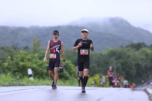 BIB: 5860, 6144
                            <button type="button" onclick="openModal(5641782)" class="btn btn-primary btn-sm float-right btn-popup" data-toggle="modal" data-target=".modal-high-quality">
                        <i class="fas fa-shopping-cart"></i> Add to Cart
                    </button>
                                            <button type="button" onclick="isThisMe(5641782, true)" class="btn btn-success btn-sm float-right btn-popup btn-isme hidden" data-toggle="tooltip" data-placement="bottom" title="นี่คือรูปของคุณใช่ไหม คลิกที่นี่เพื่อเอาเข้าอัลบั้ม">
                        <i class="fas fa-plus"></i> Add to album
                    </button>
                    <button type="button" onclick="isThisMe(5641782, false)" class="btn btn-warning btn-sm float-right btn-popup btn-isnotme hidden">
                        <i class="fas fa-ban"></i> Remove from album
                    </button>