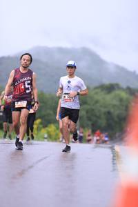 BIB: 591
                            <button type="button" onclick="openModal(5612230)" class="btn btn-primary btn-sm float-right btn-popup" data-toggle="modal" data-target=".modal-high-quality">
                        <i class="fas fa-shopping-cart"></i> Add to Cart
                    </button>
                                            <button type="button" onclick="isThisMe(5612230, true)" class="btn btn-success btn-sm float-right btn-popup btn-isme hidden" data-toggle="tooltip" data-placement="bottom" title="นี่คือรูปของคุณใช่ไหม คลิกที่นี่เพื่อเอาเข้าอัลบั้ม">
                        <i class="fas fa-plus"></i> Add to album
                    </button>
                    <button type="button" onclick="isThisMe(5612230, false)" class="btn btn-warning btn-sm float-right btn-popup btn-isnotme hidden">
                        <i class="fas fa-ban"></i> Remove from album
                    </button>