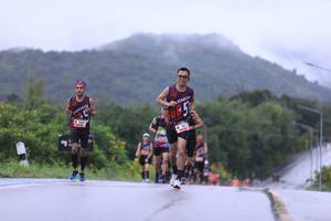 BIB: 5641
                            <button type="button" onclick="openModal(5635094)" class="btn btn-primary btn-sm float-right btn-popup" data-toggle="modal" data-target=".modal-high-quality">
                        <i class="fas fa-shopping-cart"></i> Add to Cart
                    </button>
                                            <button type="button" onclick="isThisMe(5635094, true)" class="btn btn-success btn-sm float-right btn-popup btn-isme hidden" data-toggle="tooltip" data-placement="bottom" title="นี่คือรูปของคุณใช่ไหม คลิกที่นี่เพื่อเอาเข้าอัลบั้ม">
                        <i class="fas fa-plus"></i> Add to album
                    </button>
                    <button type="button" onclick="isThisMe(5635094, false)" class="btn btn-warning btn-sm float-right btn-popup btn-isnotme hidden">
                        <i class="fas fa-ban"></i> Remove from album
                    </button>