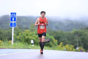 BIB: 1246
                            <button type="button" onclick="openModal(5607714)" class="btn btn-primary btn-sm float-right btn-popup" data-toggle="modal" data-target=".modal-high-quality">
                        <i class="fas fa-shopping-cart"></i> Add to Cart
                    </button>
                                            <button type="button" onclick="isThisMe(5607714, true)" class="btn btn-success btn-sm float-right btn-popup btn-isme hidden" data-toggle="tooltip" data-placement="bottom" title="นี่คือรูปของคุณใช่ไหม คลิกที่นี่เพื่อเอาเข้าอัลบั้ม">
                        <i class="fas fa-plus"></i> Add to album
                    </button>
                    <button type="button" onclick="isThisMe(5607714, false)" class="btn btn-warning btn-sm float-right btn-popup btn-isnotme hidden">
                        <i class="fas fa-ban"></i> Remove from album
                    </button>