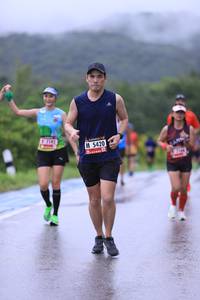 BIB: 17192, 5420, 
                            <button type="button" onclick="openModal(5643722)" class="btn btn-primary btn-sm float-right btn-popup" data-toggle="modal" data-target=".modal-high-quality">
                        <i class="fas fa-shopping-cart"></i> Add to Cart
                    </button>
                                            <button type="button" onclick="isThisMe(5643722, true)" class="btn btn-success btn-sm float-right btn-popup btn-isme hidden" data-toggle="tooltip" data-placement="bottom" title="นี่คือรูปของคุณใช่ไหม คลิกที่นี่เพื่อเอาเข้าอัลบั้ม">
                        <i class="fas fa-plus"></i> Add to album
                    </button>
                    <button type="button" onclick="isThisMe(5643722, false)" class="btn btn-warning btn-sm float-right btn-popup btn-isnotme hidden">
                        <i class="fas fa-ban"></i> Remove from album
                    </button>