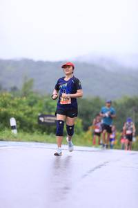 BIB: 3229
                            <button type="button" onclick="openModal(5620408)" class="btn btn-primary btn-sm float-right btn-popup" data-toggle="modal" data-target=".modal-high-quality">
                        <i class="fas fa-shopping-cart"></i> Add to Cart
                    </button>
                                            <button type="button" onclick="isThisMe(5620408, true)" class="btn btn-success btn-sm float-right btn-popup btn-isme hidden" data-toggle="tooltip" data-placement="bottom" title="นี่คือรูปของคุณใช่ไหม คลิกที่นี่เพื่อเอาเข้าอัลบั้ม">
                        <i class="fas fa-plus"></i> Add to album
                    </button>
                    <button type="button" onclick="isThisMe(5620408, false)" class="btn btn-warning btn-sm float-right btn-popup btn-isnotme hidden">
                        <i class="fas fa-ban"></i> Remove from album
                    </button>