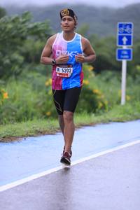 BIB: 5202
                            <button type="button" onclick="openModal(5643820)" class="btn btn-primary btn-sm float-right btn-popup" data-toggle="modal" data-target=".modal-high-quality">
                        <i class="fas fa-shopping-cart"></i> Add to Cart
                    </button>
                                            <button type="button" onclick="isThisMe(5643820, true)" class="btn btn-success btn-sm float-right btn-popup btn-isme hidden" data-toggle="tooltip" data-placement="bottom" title="นี่คือรูปของคุณใช่ไหม คลิกที่นี่เพื่อเอาเข้าอัลบั้ม">
                        <i class="fas fa-plus"></i> Add to album
                    </button>
                    <button type="button" onclick="isThisMe(5643820, false)" class="btn btn-warning btn-sm float-right btn-popup btn-isnotme hidden">
                        <i class="fas fa-ban"></i> Remove from album
                    </button>