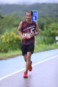 BIB: 6142
                            <button type="button" onclick="openModal(5644841)" class="btn btn-primary btn-sm float-right btn-popup" data-toggle="modal" data-target=".modal-high-quality">
                        <i class="fas fa-shopping-cart"></i> Add to Cart
                    </button>
                                            <button type="button" onclick="isThisMe(5644841, true)" class="btn btn-success btn-sm float-right btn-popup btn-isme hidden" data-toggle="tooltip" data-placement="bottom" title="นี่คือรูปของคุณใช่ไหม คลิกที่นี่เพื่อเอาเข้าอัลบั้ม">
                        <i class="fas fa-plus"></i> Add to album
                    </button>
                    <button type="button" onclick="isThisMe(5644841, false)" class="btn btn-warning btn-sm float-right btn-popup btn-isnotme hidden">
                        <i class="fas fa-ban"></i> Remove from album
                    </button>