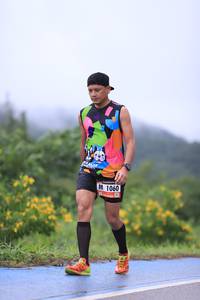 BIB: 1060
                            <button type="button" onclick="openModal(5610999)" class="btn btn-primary btn-sm float-right btn-popup" data-toggle="modal" data-target=".modal-high-quality">
                        <i class="fas fa-shopping-cart"></i> Add to Cart
                    </button>
                                            <button type="button" onclick="isThisMe(5610999, true)" class="btn btn-success btn-sm float-right btn-popup btn-isme hidden" data-toggle="tooltip" data-placement="bottom" title="นี่คือรูปของคุณใช่ไหม คลิกที่นี่เพื่อเอาเข้าอัลบั้ม">
                        <i class="fas fa-plus"></i> Add to album
                    </button>
                    <button type="button" onclick="isThisMe(5610999, false)" class="btn btn-warning btn-sm float-right btn-popup btn-isnotme hidden">
                        <i class="fas fa-ban"></i> Remove from album
                    </button>