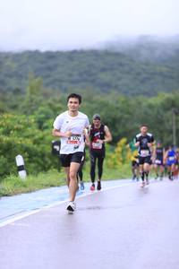 BIB: 5776
                            <button type="button" onclick="openModal(5646148)" class="btn btn-primary btn-sm float-right btn-popup" data-toggle="modal" data-target=".modal-high-quality">
                        <i class="fas fa-shopping-cart"></i> Add to Cart
                    </button>
                                            <button type="button" onclick="isThisMe(5646148, true)" class="btn btn-success btn-sm float-right btn-popup btn-isme hidden" data-toggle="tooltip" data-placement="bottom" title="นี่คือรูปของคุณใช่ไหม คลิกที่นี่เพื่อเอาเข้าอัลบั้ม">
                        <i class="fas fa-plus"></i> Add to album
                    </button>
                    <button type="button" onclick="isThisMe(5646148, false)" class="btn btn-warning btn-sm float-right btn-popup btn-isnotme hidden">
                        <i class="fas fa-ban"></i> Remove from album
                    </button>