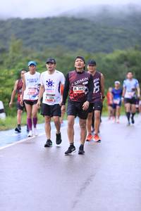 BIB: 5643, 5886
                            <button type="button" onclick="openModal(5646886)" class="btn btn-primary btn-sm float-right btn-popup" data-toggle="modal" data-target=".modal-high-quality">
                        <i class="fas fa-shopping-cart"></i> Add to Cart
                    </button>
                                            <button type="button" onclick="isThisMe(5646886, true)" class="btn btn-success btn-sm float-right btn-popup btn-isme hidden" data-toggle="tooltip" data-placement="bottom" title="นี่คือรูปของคุณใช่ไหม คลิกที่นี่เพื่อเอาเข้าอัลบั้ม">
                        <i class="fas fa-plus"></i> Add to album
                    </button>
                    <button type="button" onclick="isThisMe(5646886, false)" class="btn btn-warning btn-sm float-right btn-popup btn-isnotme hidden">
                        <i class="fas fa-ban"></i> Remove from album
                    </button>