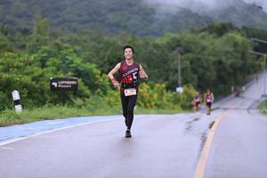 BIB: 1302
                            <button type="button" onclick="openModal(5608230)" class="btn btn-primary btn-sm float-right btn-popup" data-toggle="modal" data-target=".modal-high-quality">
                        <i class="fas fa-shopping-cart"></i> Add to Cart
                    </button>
                                            <button type="button" onclick="isThisMe(5608230, true)" class="btn btn-success btn-sm float-right btn-popup btn-isme hidden" data-toggle="tooltip" data-placement="bottom" title="นี่คือรูปของคุณใช่ไหม คลิกที่นี่เพื่อเอาเข้าอัลบั้ม">
                        <i class="fas fa-plus"></i> Add to album
                    </button>
                    <button type="button" onclick="isThisMe(5608230, false)" class="btn btn-warning btn-sm float-right btn-popup btn-isnotme hidden">
                        <i class="fas fa-ban"></i> Remove from album
                    </button>