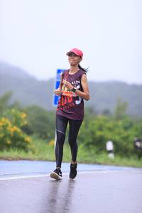 BIB: 
                            <button type="button" onclick="openModal(5613004)" class="btn btn-primary btn-sm float-right btn-popup" data-toggle="modal" data-target=".modal-high-quality">
                        <i class="fas fa-shopping-cart"></i> Add to Cart
                    </button>
                                            <button type="button" onclick="isThisMe(5613004, true)" class="btn btn-success btn-sm float-right btn-popup btn-isme hidden" data-toggle="tooltip" data-placement="bottom" title="นี่คือรูปของคุณใช่ไหม คลิกที่นี่เพื่อเอาเข้าอัลบั้ม">
                        <i class="fas fa-plus"></i> Add to album
                    </button>
                    <button type="button" onclick="isThisMe(5613004, false)" class="btn btn-warning btn-sm float-right btn-popup btn-isnotme hidden">
                        <i class="fas fa-ban"></i> Remove from album
                    </button>