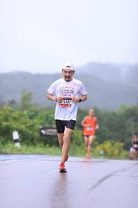 BIB: 030, 5107
                            <button type="button" onclick="openModal(5614092)" class="btn btn-primary btn-sm float-right btn-popup" data-toggle="modal" data-target=".modal-high-quality">
                        <i class="fas fa-shopping-cart"></i> Add to Cart
                    </button>
                                            <button type="button" onclick="isThisMe(5614092, true)" class="btn btn-success btn-sm float-right btn-popup btn-isme hidden" data-toggle="tooltip" data-placement="bottom" title="นี่คือรูปของคุณใช่ไหม คลิกที่นี่เพื่อเอาเข้าอัลบั้ม">
                        <i class="fas fa-plus"></i> Add to album
                    </button>
                    <button type="button" onclick="isThisMe(5614092, false)" class="btn btn-warning btn-sm float-right btn-popup btn-isnotme hidden">
                        <i class="fas fa-ban"></i> Remove from album
                    </button>