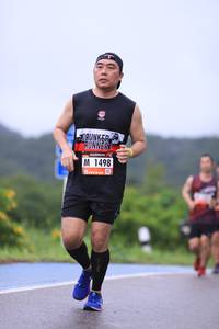 BIB: 1498
                            <button type="button" onclick="openModal(5610997)" class="btn btn-primary btn-sm float-right btn-popup" data-toggle="modal" data-target=".modal-high-quality">
                        <i class="fas fa-shopping-cart"></i> Add to Cart
                    </button>
                                            <button type="button" onclick="isThisMe(5610997, true)" class="btn btn-success btn-sm float-right btn-popup btn-isme hidden" data-toggle="tooltip" data-placement="bottom" title="นี่คือรูปของคุณใช่ไหม คลิกที่นี่เพื่อเอาเข้าอัลบั้ม">
                        <i class="fas fa-plus"></i> Add to album
                    </button>
                    <button type="button" onclick="isThisMe(5610997, false)" class="btn btn-warning btn-sm float-right btn-popup btn-isnotme hidden">
                        <i class="fas fa-ban"></i> Remove from album
                    </button>