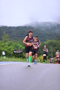 BIB: 
                            <button type="button" onclick="openModal(5608759)" class="btn btn-primary btn-sm float-right btn-popup" data-toggle="modal" data-target=".modal-high-quality">
                        <i class="fas fa-shopping-cart"></i> Add to Cart
                    </button>
                                            <button type="button" onclick="isThisMe(5608759, true)" class="btn btn-success btn-sm float-right btn-popup btn-isme hidden" data-toggle="tooltip" data-placement="bottom" title="นี่คือรูปของคุณใช่ไหม คลิกที่นี่เพื่อเอาเข้าอัลบั้ม">
                        <i class="fas fa-plus"></i> Add to album
                    </button>
                    <button type="button" onclick="isThisMe(5608759, false)" class="btn btn-warning btn-sm float-right btn-popup btn-isnotme hidden">
                        <i class="fas fa-ban"></i> Remove from album
                    </button>