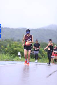 BIB: 340
                            <button type="button" onclick="openModal(5620062)" class="btn btn-primary btn-sm float-right btn-popup" data-toggle="modal" data-target=".modal-high-quality">
                        <i class="fas fa-shopping-cart"></i> Add to Cart
                    </button>
                                            <button type="button" onclick="isThisMe(5620062, true)" class="btn btn-success btn-sm float-right btn-popup btn-isme hidden" data-toggle="tooltip" data-placement="bottom" title="นี่คือรูปของคุณใช่ไหม คลิกที่นี่เพื่อเอาเข้าอัลบั้ม">
                        <i class="fas fa-plus"></i> Add to album
                    </button>
                    <button type="button" onclick="isThisMe(5620062, false)" class="btn btn-warning btn-sm float-right btn-popup btn-isnotme hidden">
                        <i class="fas fa-ban"></i> Remove from album
                    </button>