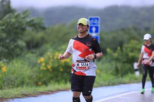 BIB: 5516
                            <button type="button" onclick="openModal(5643965)" class="btn btn-primary btn-sm float-right btn-popup" data-toggle="modal" data-target=".modal-high-quality">
                        <i class="fas fa-shopping-cart"></i> Add to Cart
                    </button>
                                            <button type="button" onclick="isThisMe(5643965, true)" class="btn btn-success btn-sm float-right btn-popup btn-isme hidden" data-toggle="tooltip" data-placement="bottom" title="นี่คือรูปของคุณใช่ไหม คลิกที่นี่เพื่อเอาเข้าอัลบั้ม">
                        <i class="fas fa-plus"></i> Add to album
                    </button>
                    <button type="button" onclick="isThisMe(5643965, false)" class="btn btn-warning btn-sm float-right btn-popup btn-isnotme hidden">
                        <i class="fas fa-ban"></i> Remove from album
                    </button>