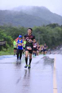 BIB: 618
                            <button type="button" onclick="openModal(5640449)" class="btn btn-primary btn-sm float-right btn-popup" data-toggle="modal" data-target=".modal-high-quality">
                        <i class="fas fa-shopping-cart"></i> Add to Cart
                    </button>
                                            <button type="button" onclick="isThisMe(5640449, true)" class="btn btn-success btn-sm float-right btn-popup btn-isme hidden" data-toggle="tooltip" data-placement="bottom" title="นี่คือรูปของคุณใช่ไหม คลิกที่นี่เพื่อเอาเข้าอัลบั้ม">
                        <i class="fas fa-plus"></i> Add to album
                    </button>
                    <button type="button" onclick="isThisMe(5640449, false)" class="btn btn-warning btn-sm float-right btn-popup btn-isnotme hidden">
                        <i class="fas fa-ban"></i> Remove from album
                    </button>