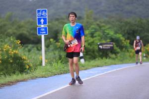 BIB: 7000, 573
                            <button type="button" onclick="openModal(5611136)" class="btn btn-primary btn-sm float-right btn-popup" data-toggle="modal" data-target=".modal-high-quality">
                        <i class="fas fa-shopping-cart"></i> Add to Cart
                    </button>
                                            <button type="button" onclick="isThisMe(5611136, true)" class="btn btn-success btn-sm float-right btn-popup btn-isme hidden" data-toggle="tooltip" data-placement="bottom" title="นี่คือรูปของคุณใช่ไหม คลิกที่นี่เพื่อเอาเข้าอัลบั้ม">
                        <i class="fas fa-plus"></i> Add to album
                    </button>
                    <button type="button" onclick="isThisMe(5611136, false)" class="btn btn-warning btn-sm float-right btn-popup btn-isnotme hidden">
                        <i class="fas fa-ban"></i> Remove from album
                    </button>