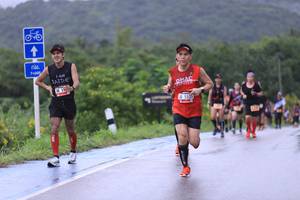 BIB: 7000, 5535
                            <button type="button" onclick="openModal(5634509)" class="btn btn-primary btn-sm float-right btn-popup" data-toggle="modal" data-target=".modal-high-quality">
                        <i class="fas fa-shopping-cart"></i> Add to Cart
                    </button>
                                            <button type="button" onclick="isThisMe(5634509, true)" class="btn btn-success btn-sm float-right btn-popup btn-isme hidden" data-toggle="tooltip" data-placement="bottom" title="นี่คือรูปของคุณใช่ไหม คลิกที่นี่เพื่อเอาเข้าอัลบั้ม">
                        <i class="fas fa-plus"></i> Add to album
                    </button>
                    <button type="button" onclick="isThisMe(5634509, false)" class="btn btn-warning btn-sm float-right btn-popup btn-isnotme hidden">
                        <i class="fas fa-ban"></i> Remove from album
                    </button>