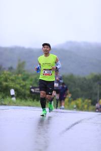 BIB: 5335, 
                            <button type="button" onclick="openModal(5639578)" class="btn btn-primary btn-sm float-right btn-popup" data-toggle="modal" data-target=".modal-high-quality">
                        <i class="fas fa-shopping-cart"></i> Add to Cart
                    </button>
                                            <button type="button" onclick="isThisMe(5639578, true)" class="btn btn-success btn-sm float-right btn-popup btn-isme hidden" data-toggle="tooltip" data-placement="bottom" title="นี่คือรูปของคุณใช่ไหม คลิกที่นี่เพื่อเอาเข้าอัลบั้ม">
                        <i class="fas fa-plus"></i> Add to album
                    </button>
                    <button type="button" onclick="isThisMe(5639578, false)" class="btn btn-warning btn-sm float-right btn-popup btn-isnotme hidden">
                        <i class="fas fa-ban"></i> Remove from album
                    </button>