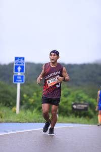 BIB: 1432
                            <button type="button" onclick="openModal(5609104)" class="btn btn-primary btn-sm float-right btn-popup" data-toggle="modal" data-target=".modal-high-quality">
                        <i class="fas fa-shopping-cart"></i> Add to Cart
                    </button>
                                            <button type="button" onclick="isThisMe(5609104, true)" class="btn btn-success btn-sm float-right btn-popup btn-isme hidden" data-toggle="tooltip" data-placement="bottom" title="นี่คือรูปของคุณใช่ไหม คลิกที่นี่เพื่อเอาเข้าอัลบั้ม">
                        <i class="fas fa-plus"></i> Add to album
                    </button>
                    <button type="button" onclick="isThisMe(5609104, false)" class="btn btn-warning btn-sm float-right btn-popup btn-isnotme hidden">
                        <i class="fas fa-ban"></i> Remove from album
                    </button>