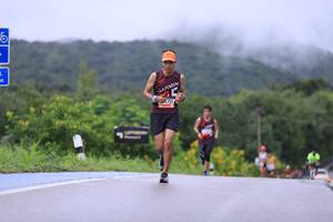 BIB: 1725
                            <button type="button" onclick="openModal(5608331)" class="btn btn-primary btn-sm float-right btn-popup" data-toggle="modal" data-target=".modal-high-quality">
                        <i class="fas fa-shopping-cart"></i> Add to Cart
                    </button>
                                            <button type="button" onclick="isThisMe(5608331, true)" class="btn btn-success btn-sm float-right btn-popup btn-isme hidden" data-toggle="tooltip" data-placement="bottom" title="นี่คือรูปของคุณใช่ไหม คลิกที่นี่เพื่อเอาเข้าอัลบั้ม">
                        <i class="fas fa-plus"></i> Add to album
                    </button>
                    <button type="button" onclick="isThisMe(5608331, false)" class="btn btn-warning btn-sm float-right btn-popup btn-isnotme hidden">
                        <i class="fas fa-ban"></i> Remove from album
                    </button>