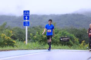 BIB: 7000, 5614
                            <button type="button" onclick="openModal(5641826)" class="btn btn-primary btn-sm float-right btn-popup" data-toggle="modal" data-target=".modal-high-quality">
                        <i class="fas fa-shopping-cart"></i> Add to Cart
                    </button>
                                            <button type="button" onclick="isThisMe(5641826, true)" class="btn btn-success btn-sm float-right btn-popup btn-isme hidden" data-toggle="tooltip" data-placement="bottom" title="นี่คือรูปของคุณใช่ไหม คลิกที่นี่เพื่อเอาเข้าอัลบั้ม">
                        <i class="fas fa-plus"></i> Add to album
                    </button>
                    <button type="button" onclick="isThisMe(5641826, false)" class="btn btn-warning btn-sm float-right btn-popup btn-isnotme hidden">
                        <i class="fas fa-ban"></i> Remove from album
                    </button>