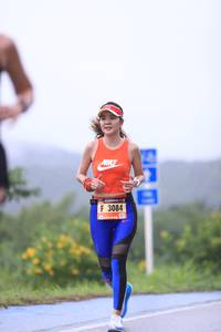 BIB: 3084
                            <button type="button" onclick="openModal(5614639)" class="btn btn-primary btn-sm float-right btn-popup" data-toggle="modal" data-target=".modal-high-quality">
                        <i class="fas fa-shopping-cart"></i> Add to Cart
                    </button>
                                            <button type="button" onclick="isThisMe(5614639, true)" class="btn btn-success btn-sm float-right btn-popup btn-isme hidden" data-toggle="tooltip" data-placement="bottom" title="นี่คือรูปของคุณใช่ไหม คลิกที่นี่เพื่อเอาเข้าอัลบั้ม">
                        <i class="fas fa-plus"></i> Add to album
                    </button>
                    <button type="button" onclick="isThisMe(5614639, false)" class="btn btn-warning btn-sm float-right btn-popup btn-isnotme hidden">
                        <i class="fas fa-ban"></i> Remove from album
                    </button>