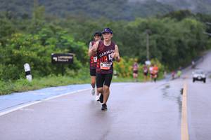 BIB: 1160
                            <button type="button" onclick="openModal(5608248)" class="btn btn-primary btn-sm float-right btn-popup" data-toggle="modal" data-target=".modal-high-quality">
                        <i class="fas fa-shopping-cart"></i> Add to Cart
                    </button>
                                            <button type="button" onclick="isThisMe(5608248, true)" class="btn btn-success btn-sm float-right btn-popup btn-isme hidden" data-toggle="tooltip" data-placement="bottom" title="นี่คือรูปของคุณใช่ไหม คลิกที่นี่เพื่อเอาเข้าอัลบั้ม">
                        <i class="fas fa-plus"></i> Add to album
                    </button>
                    <button type="button" onclick="isThisMe(5608248, false)" class="btn btn-warning btn-sm float-right btn-popup btn-isnotme hidden">
                        <i class="fas fa-ban"></i> Remove from album
                    </button>